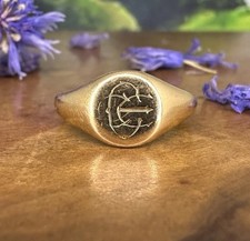 Antique 18ct gold for sale  OXFORD