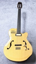 Godin multiac jazz d'occasion  Expédié en Belgium