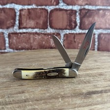 Case stainless 52032 for sale  Crestwood