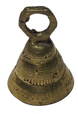 tiny brass bells for sale tiny brass bells for sale West Warwick