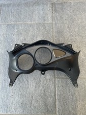 Carena contorno plastica usato  Zeccone