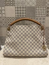 Louis vuitton tasche gebraucht kaufen Louis vuitton tasche gebraucht kaufen  Köln