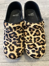 Dansko professional haircalf for sale  Dunkirk