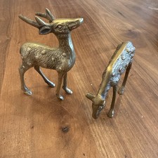 Vintage mid century for sale  MELTON MOWBRAY
