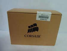 New corsair tx750 for sale  Houston