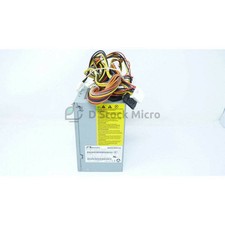 Alimentation bestec atx d'occasion  Briec