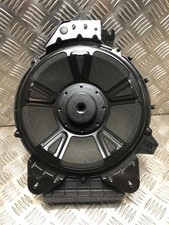 Caisson basses volvo d'occasion  Rosières-près-Troyes