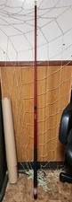 Excalibur pool cue for sale  Winooski