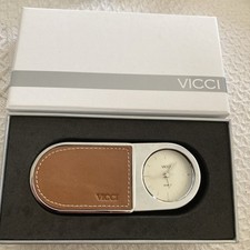 Vicci battery powered for sale  GLOUCESTER