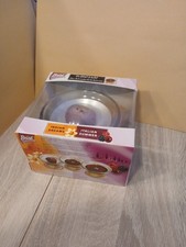 brise duftol gebraucht kaufen brise duftol gebraucht kaufen Zeitz