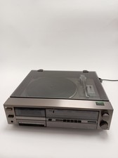 sony music system for sale sony music system for sale  RUGBY