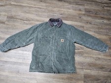 Carhartt jacket mens for sale  Mcallen