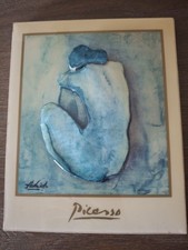 Pablo picasso nude for sale  Saint Petersburg