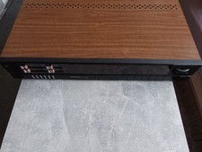 Musikanlage radio gebraucht kaufen  Zülpich