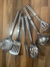 Rosterei inox stainless for sale  WREXHAM