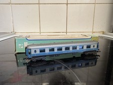 Lima 356 gauge for sale  CHICHESTER