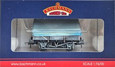 Bachmann 080b plank for sale  CAMBRIDGE