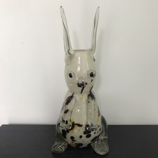 Large murano art for sale  BOSTON