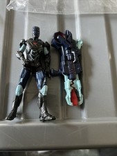 Marvel avengers iron for sale  HINCKLEY