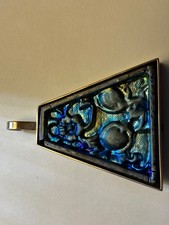 Rare tiffany studio for sale  Mashpee