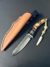 Einzelstück edles hirschhorn gebraucht kaufen Einzelstück edles hirschhorn gebraucht kaufen  Deutschland