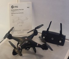 Holy stone hs110g for sale  Prescott