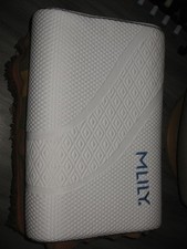 Kopfkissen mlily 60x40x12 gebraucht kaufen  Dinslaken