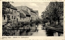 Gołdap goldap stpreußen gebraucht kaufen  Berlin