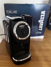 Lavazza blue classy for sale  BRAUNTON