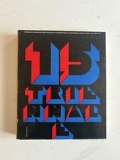 Esposizione internazionale del usato Esposizione internazionale del usato  Novara