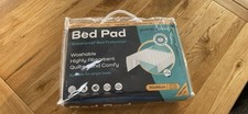 Waterproof single bed for sale  BARNSLEY