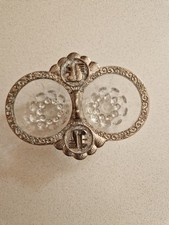 Saleron sel poivre d'occasion  Cosne-Cours-sur-Loire