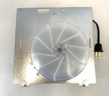 Broan 100 cfm for sale  Benson