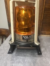 Tri lite ind for sale  Nashville