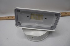 Cooper outdoor integrated for sale  Chillicothe