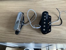 Wilkinson telecaster type for sale  BIRMINGHAM