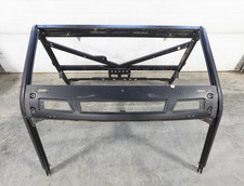 2021 polaris ranger for sale  Moorhead