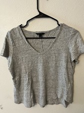 Banana republic women for sale  San Juan