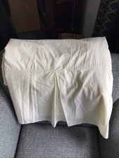 Night zone double for sale  MOLD
