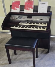 Lowrey organ ey300 for sale  Pevely