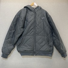 xxl winter jacket for sale xxl winter jacket for sale Albion