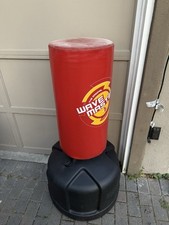 Century mma wavemaster for sale  Palo Alto