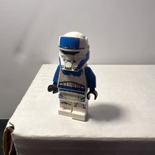 Lego imperial transport for sale  Ocala