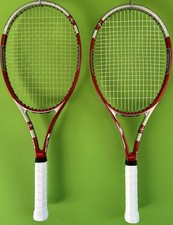 Dunlop 3hundred fil for sale  San Jose