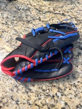 ssk glove for sale  Madison