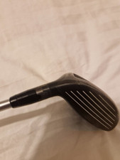 Titleist 913f fairway for sale  BLACKPOOL