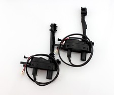 528113 oem fisher for sale  Peabody