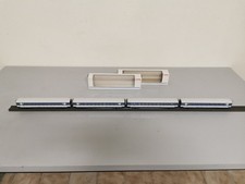 Märklin 4027 4032 gebraucht kaufen  Pfullendorf