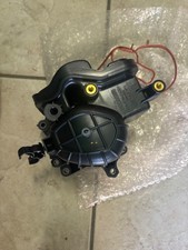 coperchio scambiatore calore usato coperchio scambiatore calore usato Niscemi