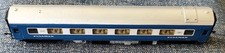Triang r426 blue for sale  TAUNTON
